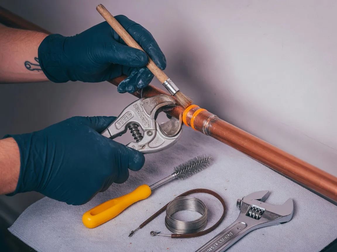 Why choose Sump Pump Repair in Finley, TN